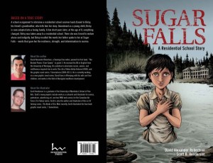 http://i0.wp.com/artscouncil.mb.ca/wp-content/uploads/Sugar-Falls-A-Residential-Storycover-image..jpg?w=600